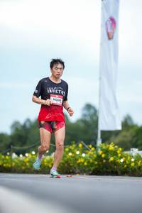 BIB: 
                            <button type="button" onclick="openModal(26554499)" class="btn btn-primary btn-sm float-right btn-popup" data-toggle="modal" data-target=".modal-high-quality">
                        <i class="fas fa-shopping-cart"></i> Add to Cart
                    </button>
                                            <button type="button" onclick="isThisMe(26554499, true)" class="btn btn-success btn-sm float-right btn-popup btn-isme hidden" data-toggle="tooltip" data-placement="bottom" title="นี่คือรูปของคุณใช่ไหม คลิกที่นี่เพื่อเอาเข้าอัลบั้ม">
                        <i class="fas fa-plus"></i> Add to album
                    </button>
                    <button type="button" onclick="isThisMe(26554499, false)" class="btn btn-warning btn-sm float-right btn-popup btn-isnotme hidden">
                        <i class="fas fa-ban"></i> Remove from album
                    </button>